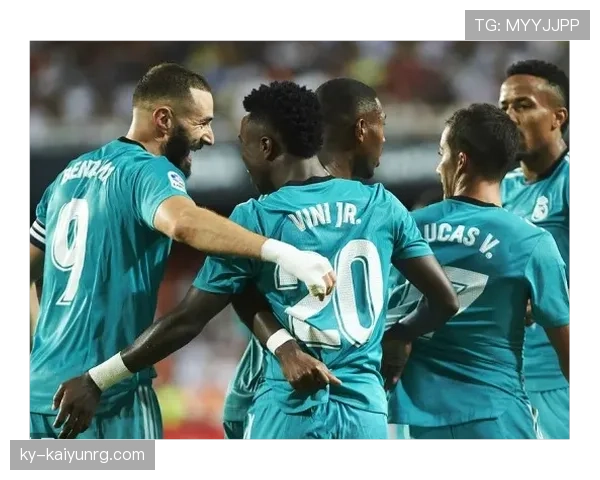 亚马尔与维尼修斯的突破效率差异：新生代技术优势能否撼动老将实战效能？