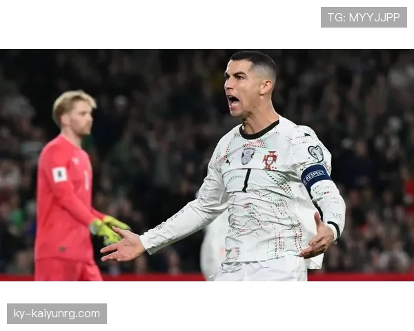 C罗本赛季头球占比提升：禁区高点作用如何重塑其进攻角色？