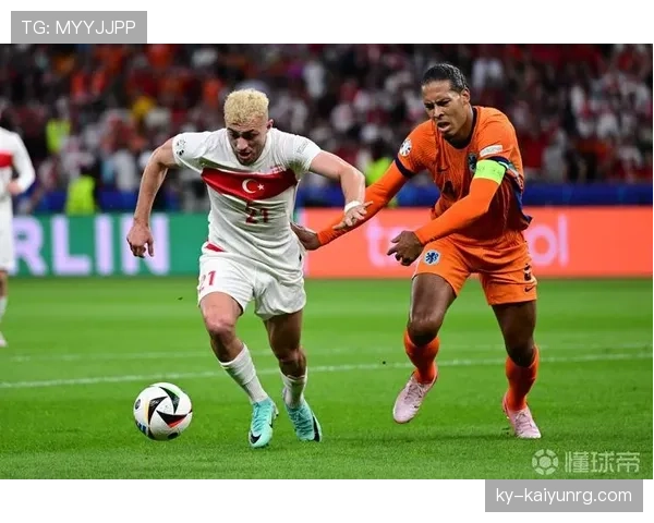 博努奇与范戴克：中卫出球如何从后场推进演变为体系化分发枢纽