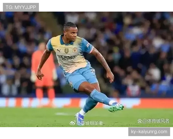 伤停补时规则详解：裁判如何判定并执行有效时间补偿