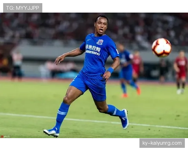 奥斯卡本季直塞穿透力提升，中场调度如何更高效撕裂防线？