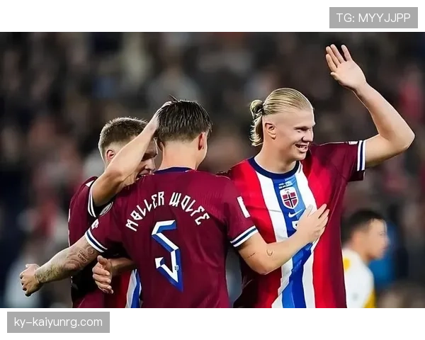 哈兰德每90分钟进球效率是否已触及历史顶级前锋的极限？