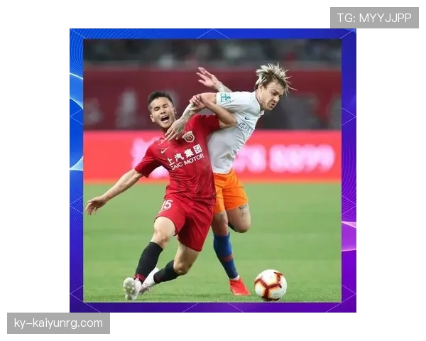 合法冲撞的判定标准：何时身体对抗不算犯规