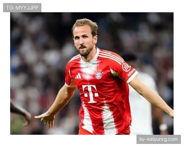 哈里·凯恩转投拜仁的决策逻辑：离开英超会限制其生涯上限吗？