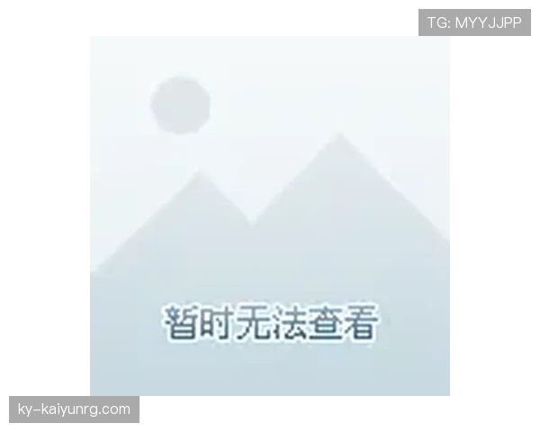 刚刷到宁泽涛那张咖啡店小票，数字一出来我当场懵