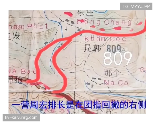 大罗盘带突破撕开防线并回撤组织，射门制造与回撤频次均超上赛季