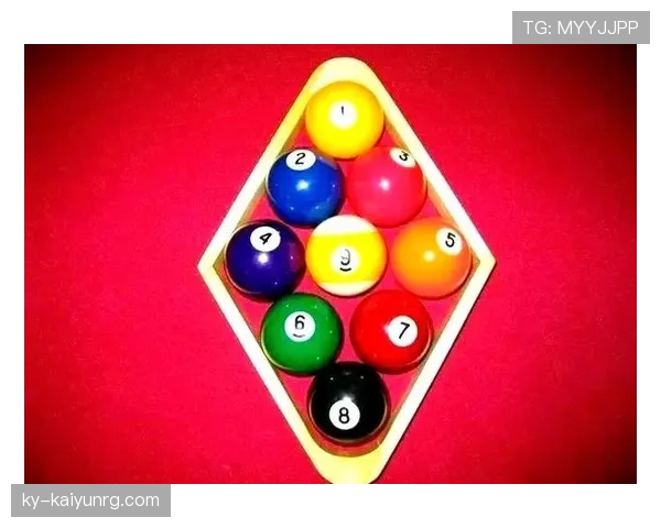 恢复比赛时裁判选择开球方式的规则与判定条件