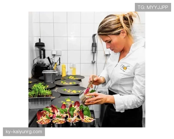 张本智和训练完直接去吃米其林三星，这谁顶得住啊