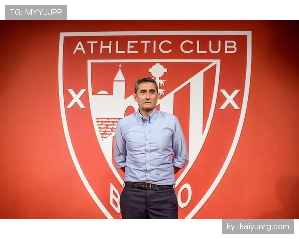 巴尔韦德欧冠表现解析：稳定性与关键球含金量的双重审视