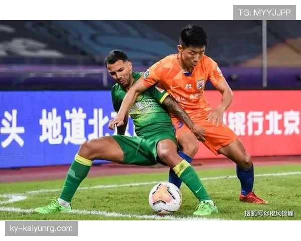 犯规判定依据：接触强度、意图与对比赛影响