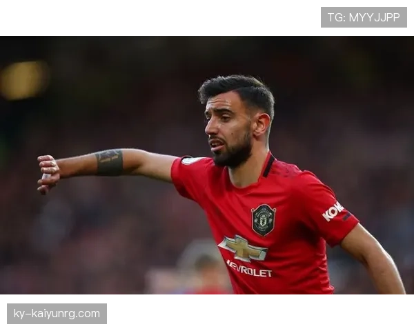 格列兹曼与德布劳内：前场组织者的核心能力边界与角色差异解析