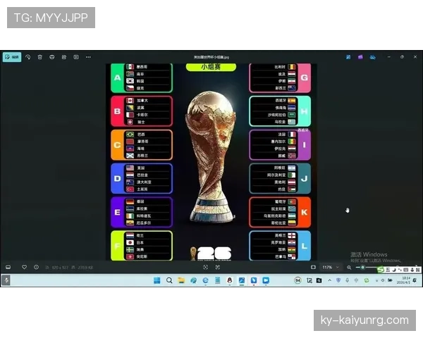约旦冲击2026美加墨世界杯:出线前景与阵容分析 约旦冲击2026美加墨世界杯:出线前景与阵容分析