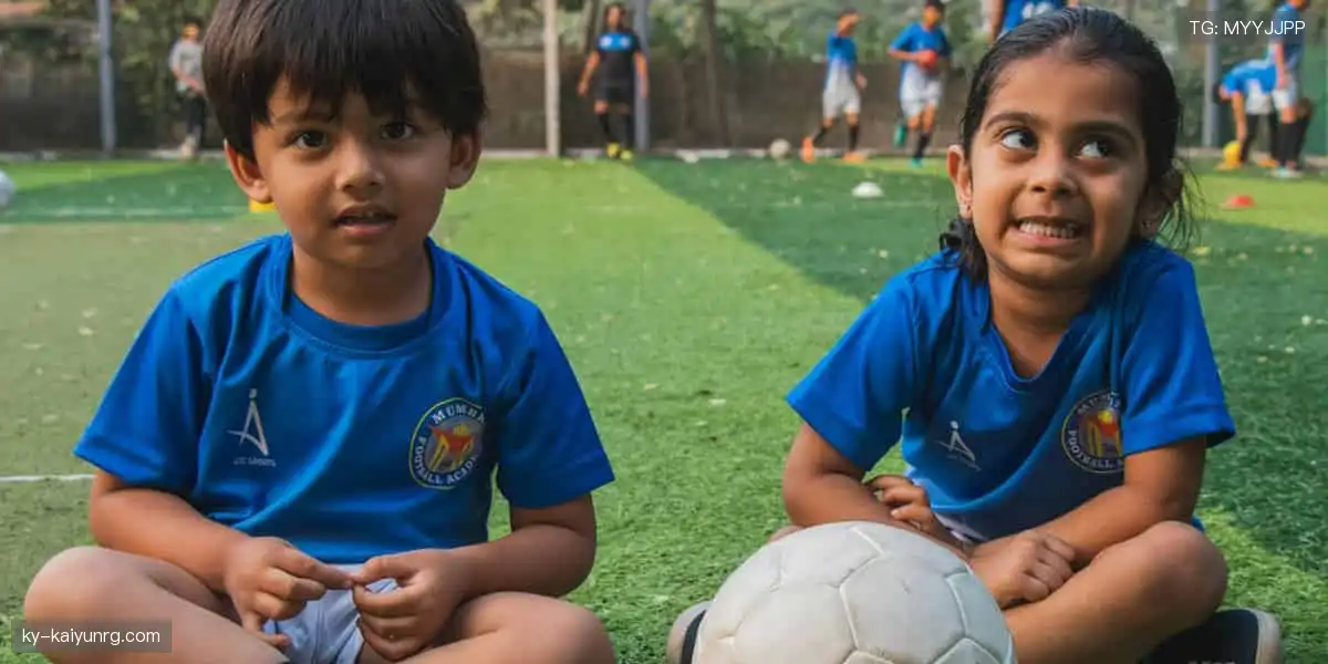 ⚽ 绿茵战场，群雄逐鹿！与千万球迷共赴荣耀盛宴！